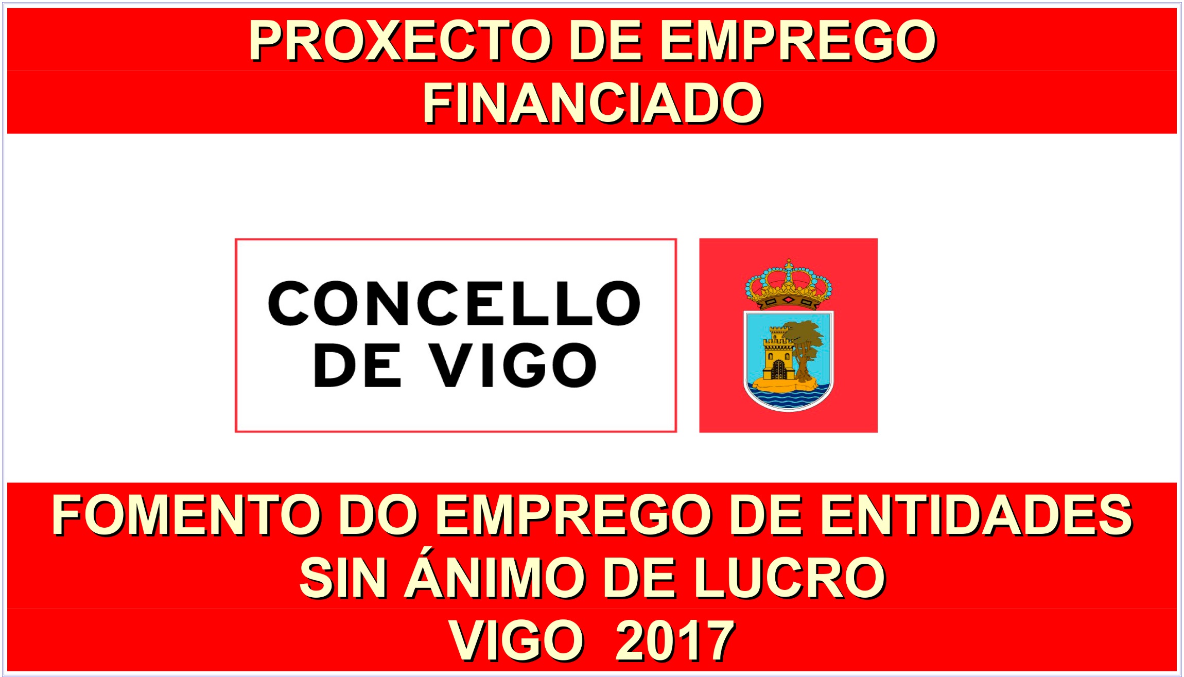 Concello de Vigo colabora con ALENTO