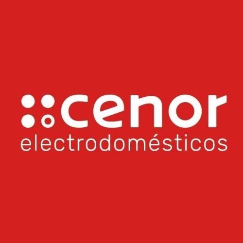 CENOR ELECTRODOMÉSTICOS colabora con ALENTO 
