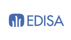 Logo EDISA